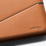 Flip Case, Terracotta