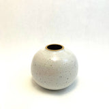 m.bueno - Bud vase: White