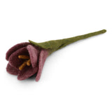 Crocus - Light Purple