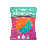 Go-Go AstroBall