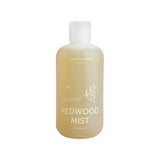 Juniper Ridge Body Wash, Redwood Mist