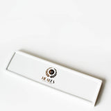 Slim Ceramic Tray