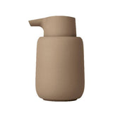 SONO Soap Dispenser, Tan