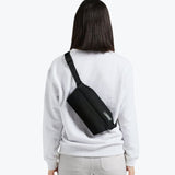 Sling Mini, Melbourne Black