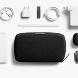 Tech Kit, Black