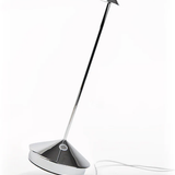 Pina Pro Cordless Lamp