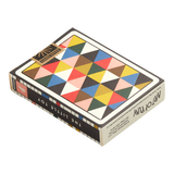 Eames "The Little Toy" Playing Cards