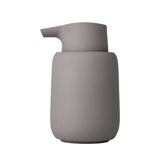 SONO Soap Dispenser, Satellite