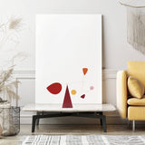 Volta Mobiles, YUKATAN