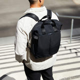 Tokyo Totepack, Saltbush