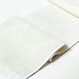 Sasawashi Body Scrub Towel - Long