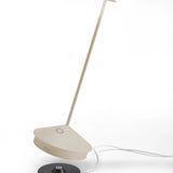 Pina Pro Cordless Lamp