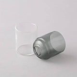 Hario Glass Flower Vase