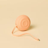 The Charger in Pucker