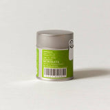 Morihata Organic Matcha - Waka (Ceremonial Grade)