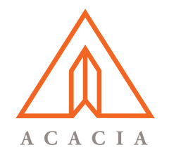 Acacia