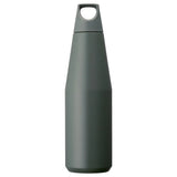 Trail Tumbler 1080 ml, Ash Green