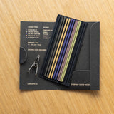Collins Incense Sampler Pack