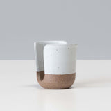 Ceramic Sponge Holder