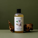 Koala Eco Natural Dog Wash