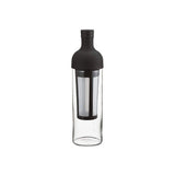 Hario Cold Brew Coffee Maker - Wine Bottle 650mL