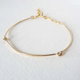 Fina Bracelet | Cinq Workshop