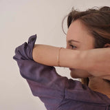Fina Bracelet | Cinq Workshop