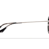 Stanton | Reading Glasses, Black Tortoise