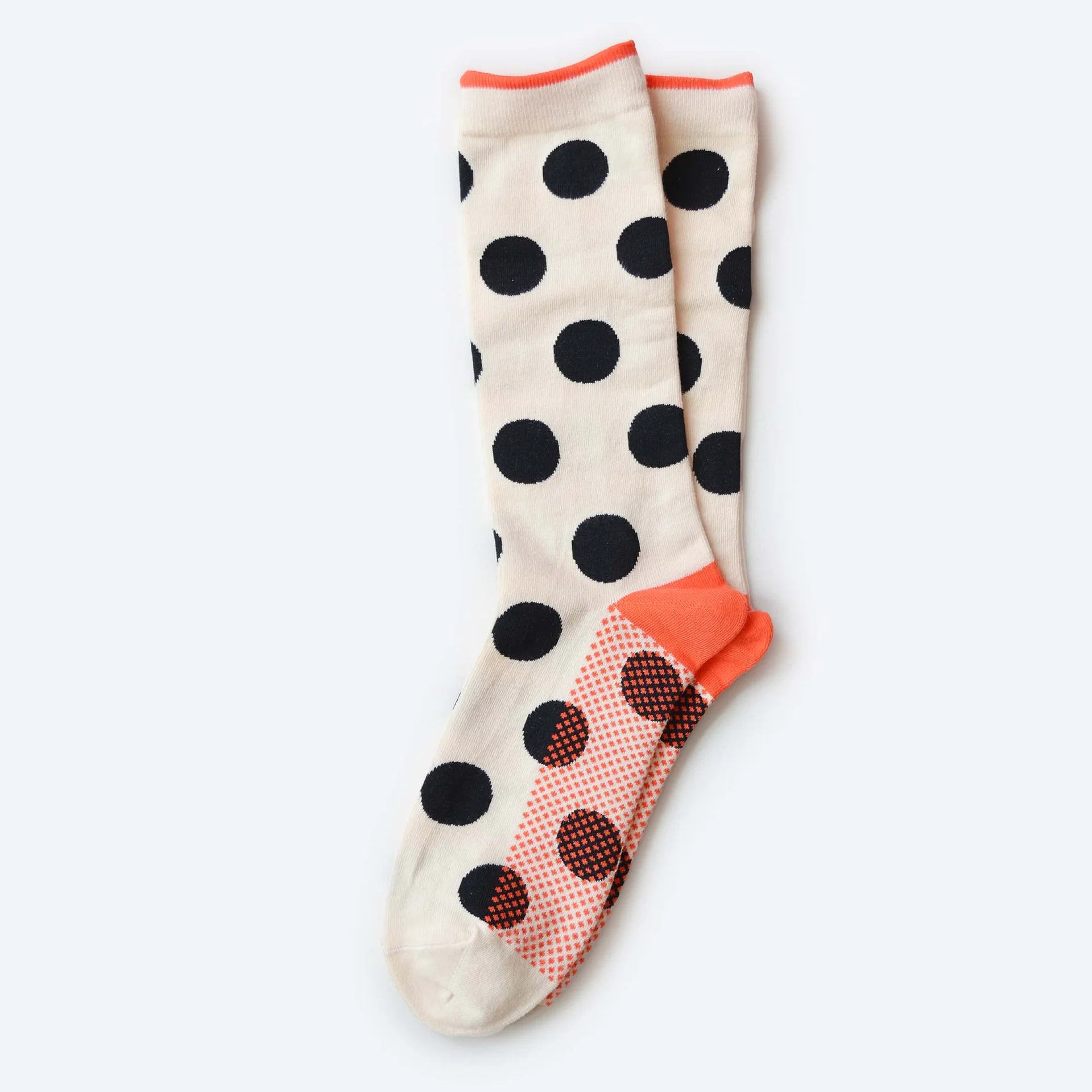 Valley Sock, Hooray & Co. Crew Socks