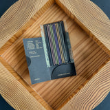 Collins Incense Sampler Pack