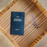 Collins Incense Sampler Pack