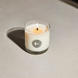 Keap Candles: Wild Figs