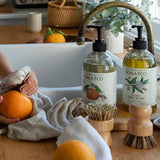 Koala Eco Natural Dish Soap