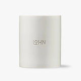 Lohn Scented Candle 100% Essential Oil, Este