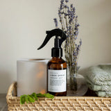 Slow North Linen Spray, Lavender + Mint