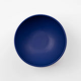 Strom Bowl, Blue Horizon - Large