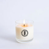 Keap Candles: Northlands