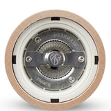 Peugeot Paris Salt Mill U'Select 5", Natural