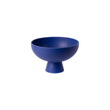 Strom Bowl, Blue Horizon - Large
