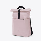 Hajo Mini Backpack, Lotus Infinity Series - Light Rose