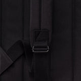 Hajo Mini Backpack, Lotus Infinity Series - Light Rose