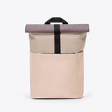Hajo Mini Backpack, Nude / Light Apricot