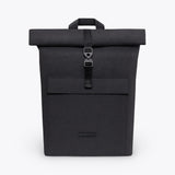 Jasper Medium Backpack, Phantom Asphalt