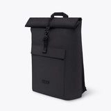 Jasper Medium Backpack, Phantom Asphalt