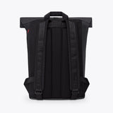 Jasper Medium Backpack, Phantom Asphalt