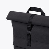 Jasper Medium Backpack, Phantom Asphalt