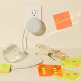 The Charger in Heaven