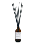 Eucalyptus + Lavender Reed Diffuser