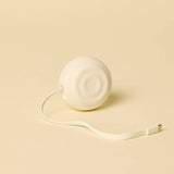 The Charger in Pearl