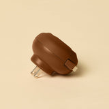 The Charger, Chocolate